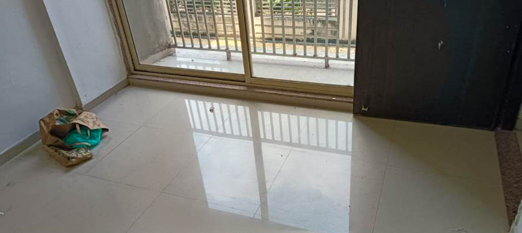 Flat for sale in Gandhinagar Gandhinagar. — photo 22