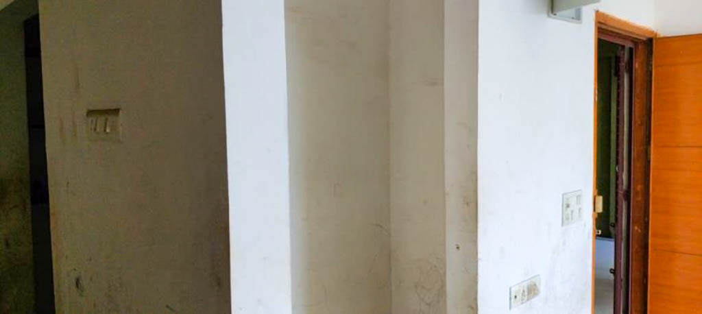 Flat for sale in Gandhinagar Gandhinagar. — photo 2