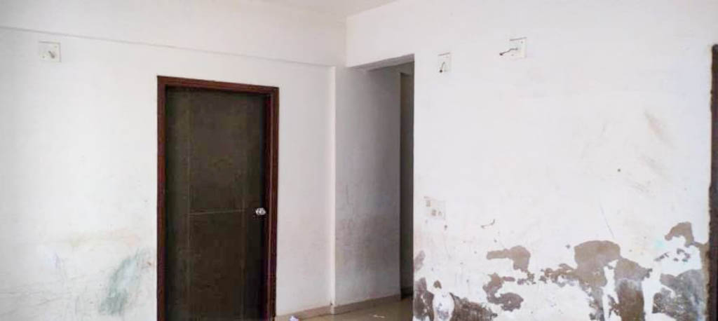 Flat for sale in Gandhinagar Gandhinagar. — photo 6