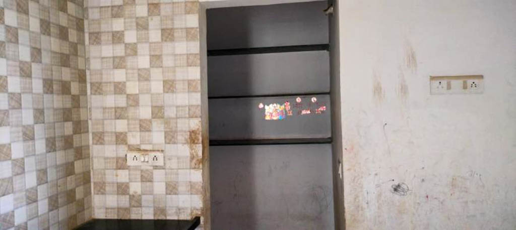Flat for sale in Gandhinagar Gandhinagar. — photo 7
