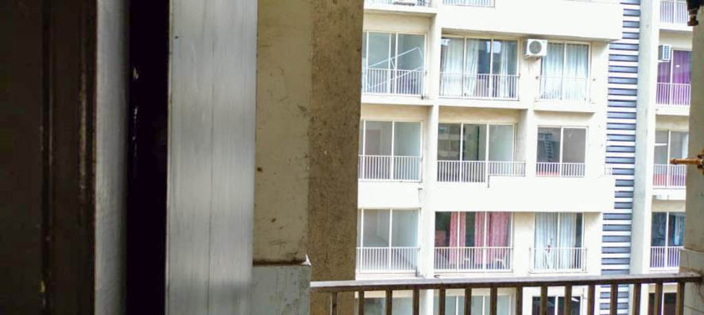 Flat for sale in Gandhinagar Gandhinagar. — photo 9