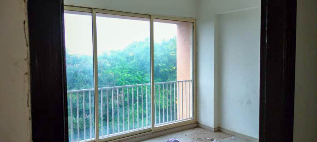 Flat for sale in Gandhinagar Gandhinagar. — photo 10