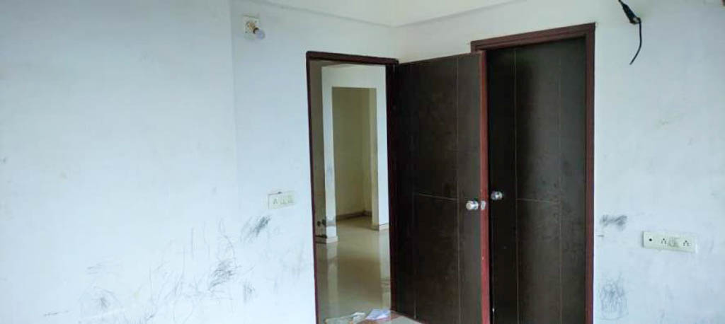 Flat for sale in Gandhinagar Gandhinagar. — photo 12
