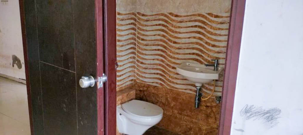 Flat for sale in Gandhinagar Gandhinagar. — photo 13