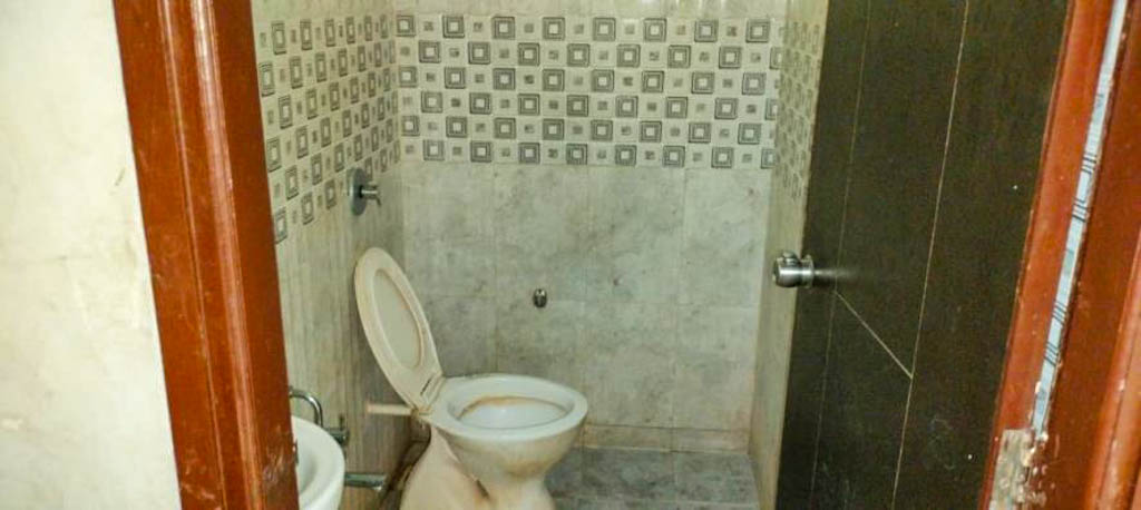 Flat for sale in Gandhinagar Gandhinagar. — photo 14