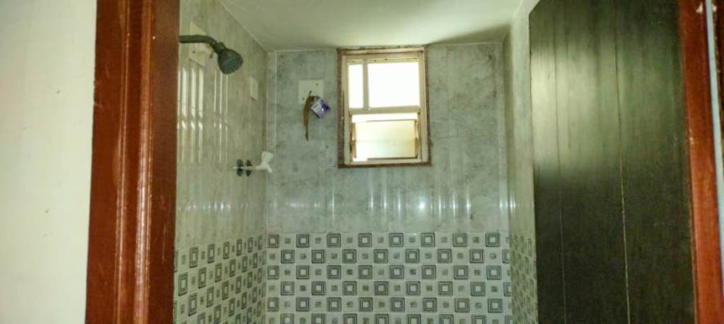 Flat for sale in Gandhinagar Gandhinagar. — photo 15