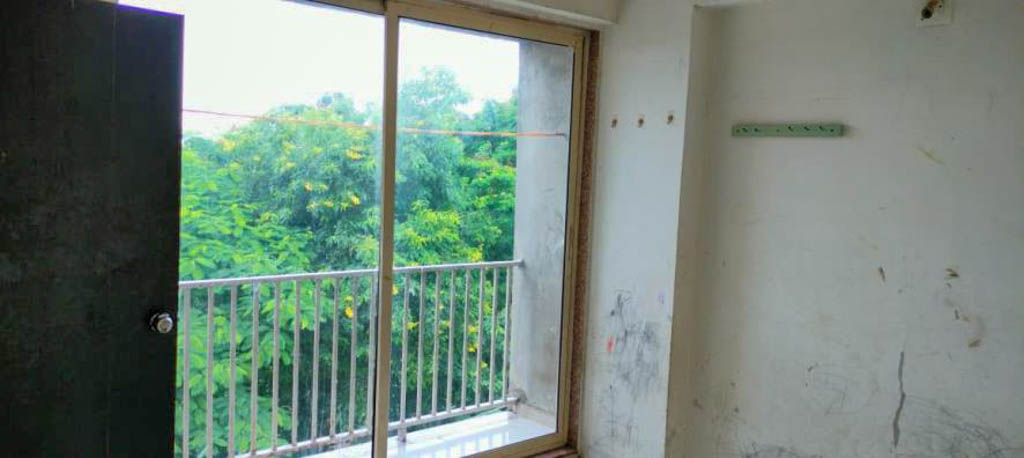 Flat for sale in Gandhinagar Gandhinagar. — photo 18