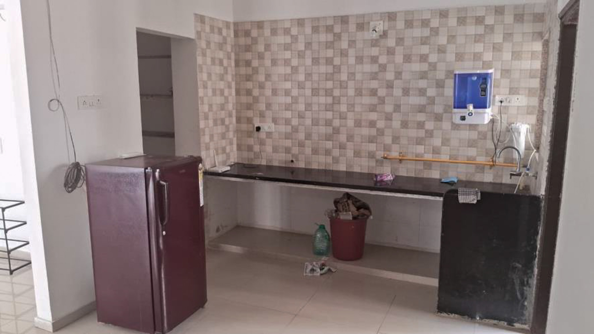 Flat for sale in Gandhinagar Gandhinagar. — photo 13