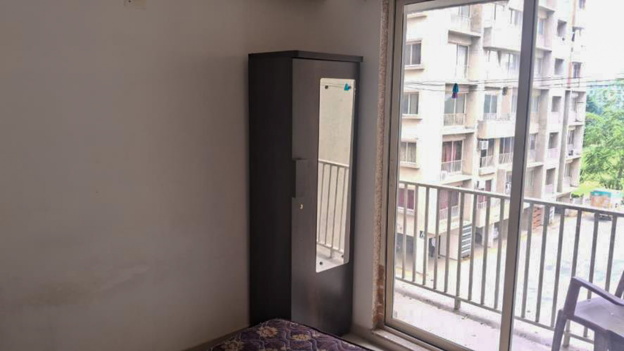 Flat for sale in Gandhinagar Gandhinagar. — photo 2