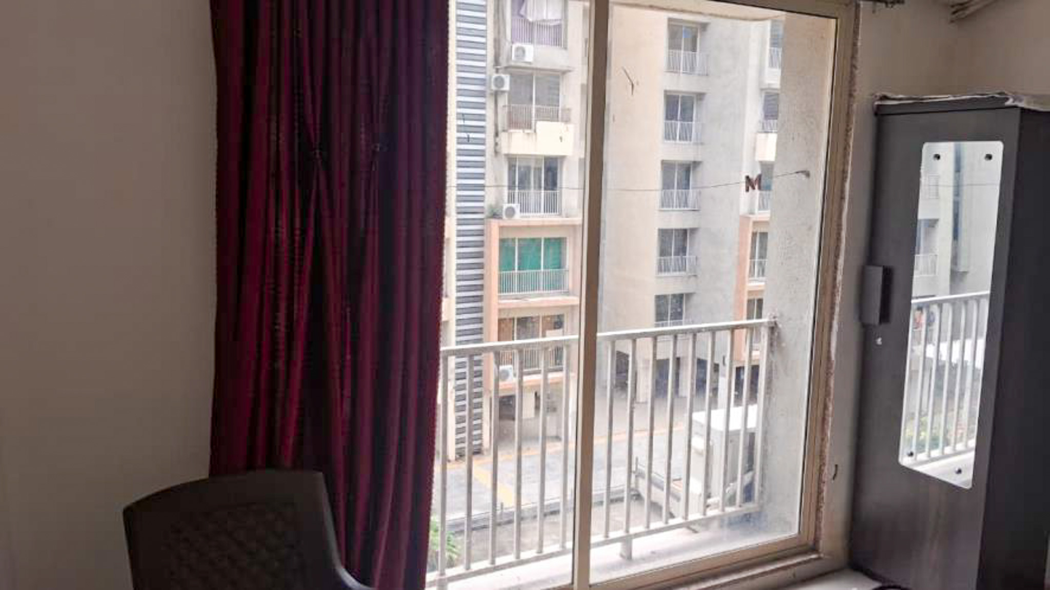 Flat for sale in Gandhinagar Gandhinagar. — photo 3
