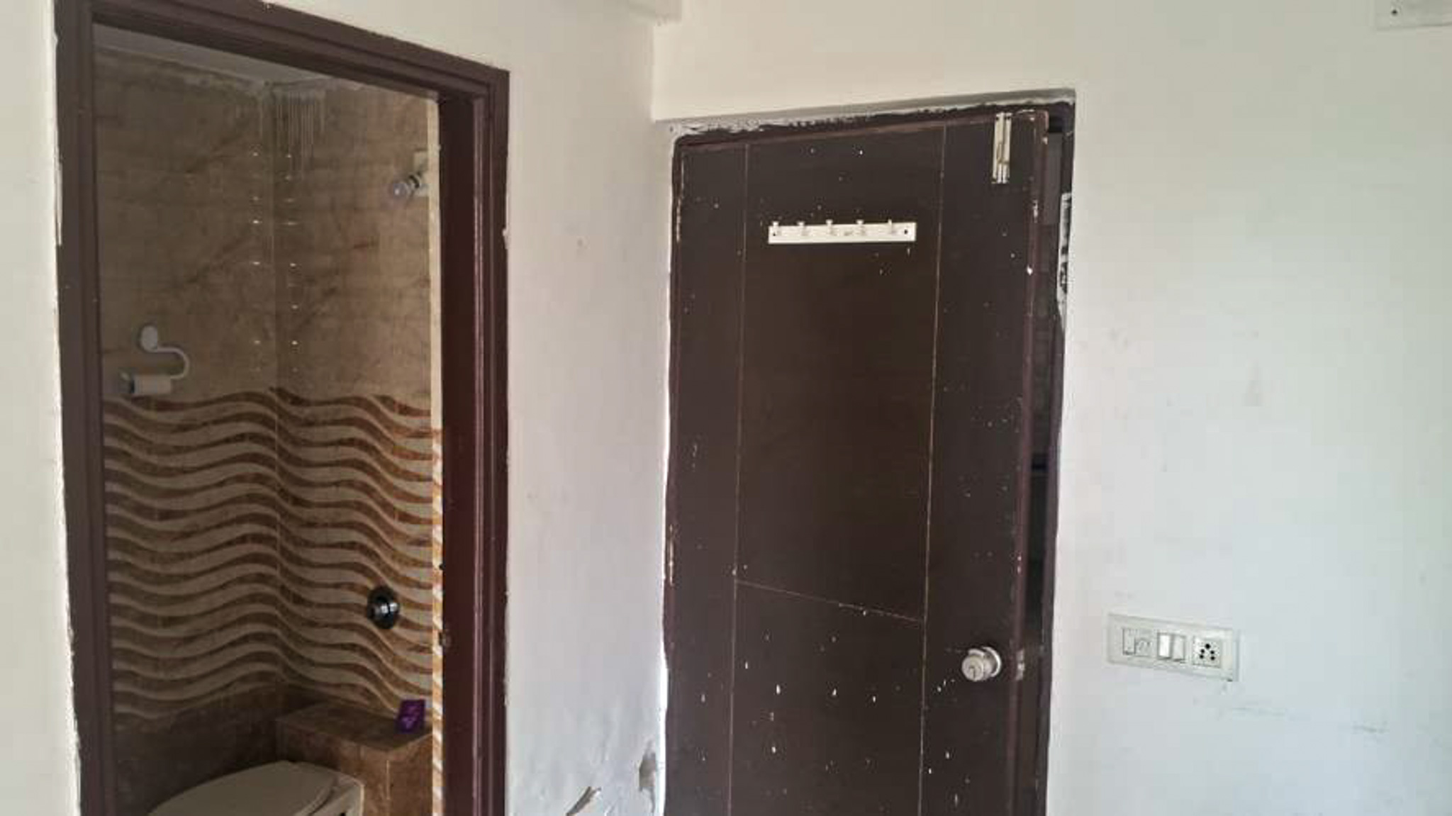Flat for sale in Gandhinagar Gandhinagar. — photo 4