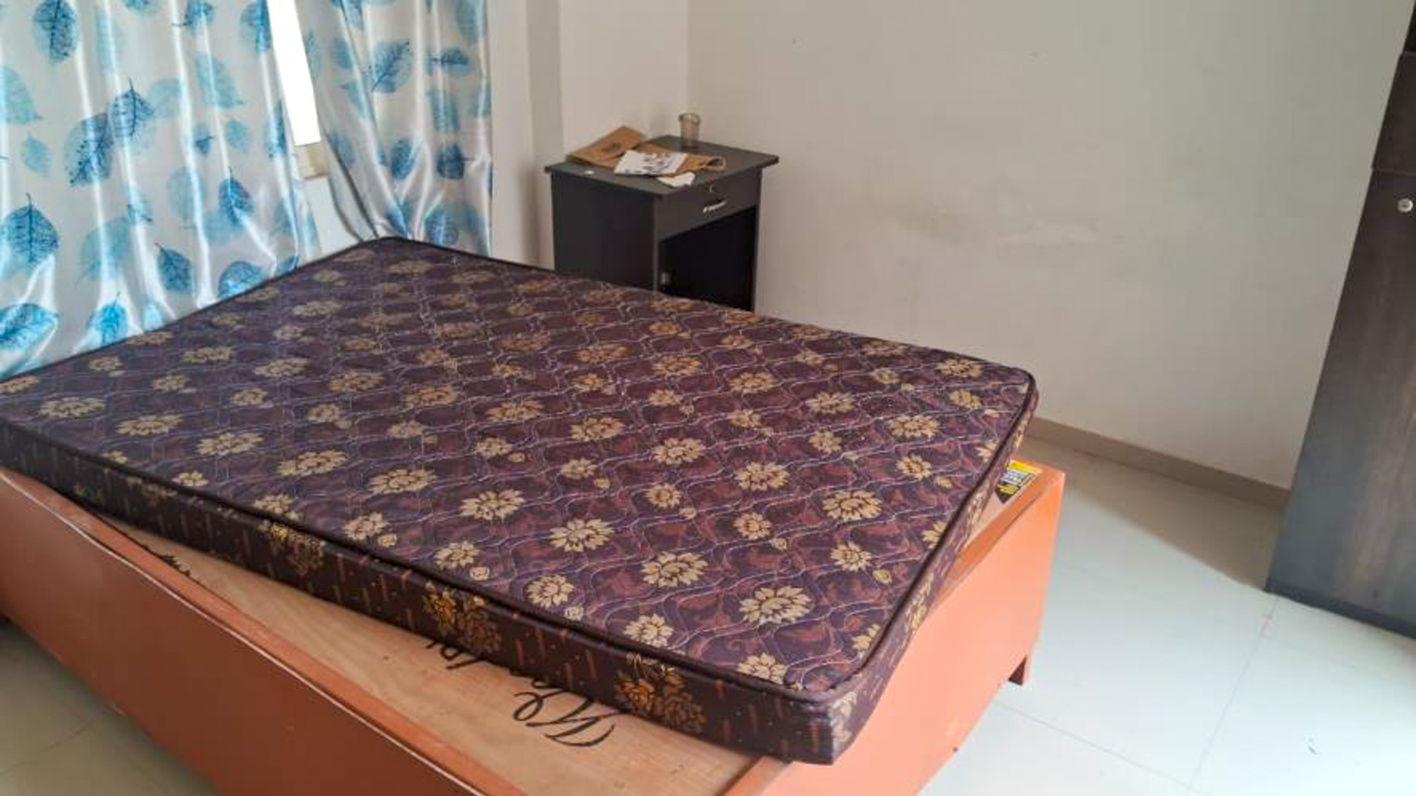 Flat for sale in Gandhinagar Gandhinagar. — photo 8