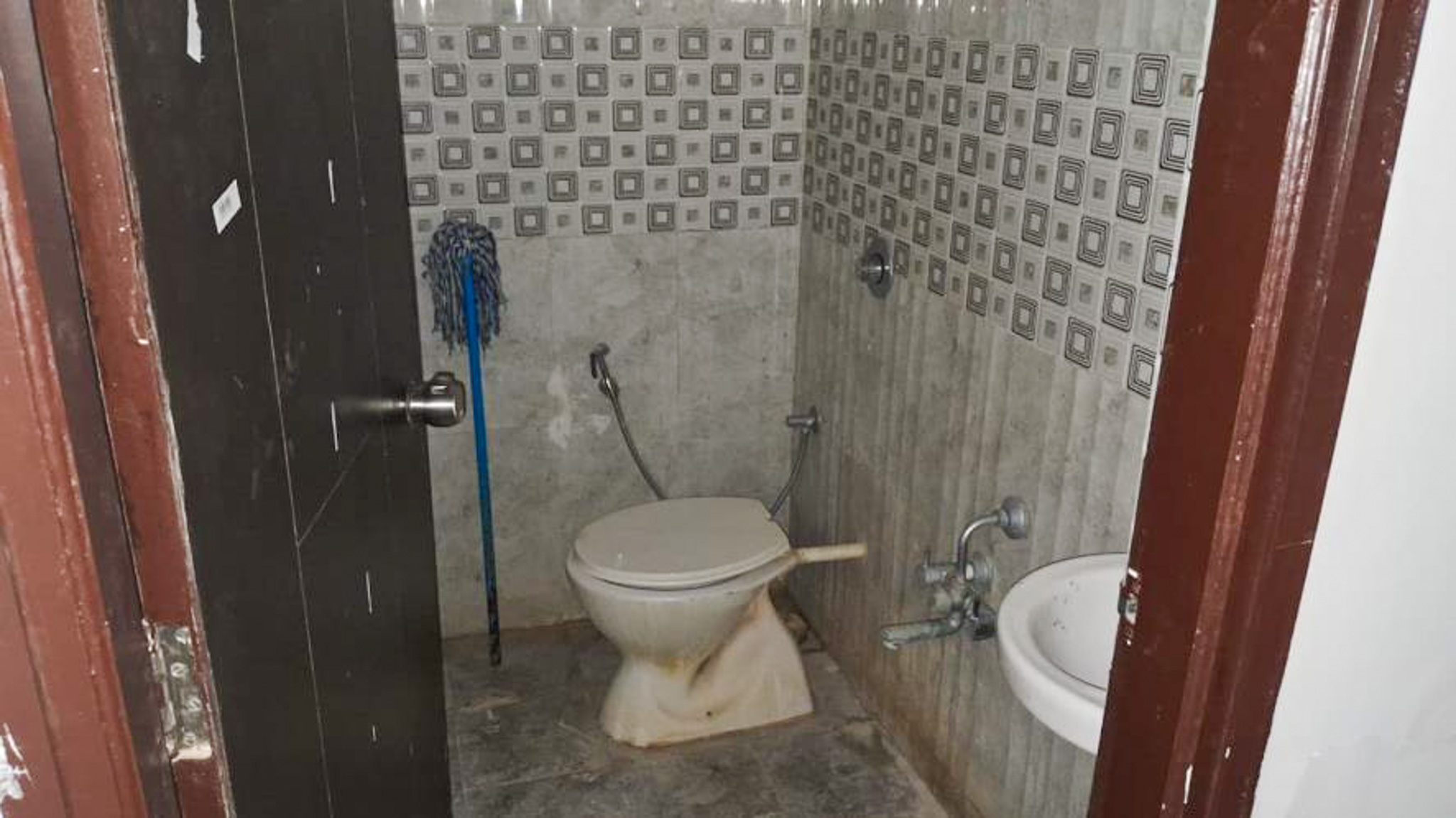 Flat for sale in Gandhinagar Gandhinagar. — photo 7
