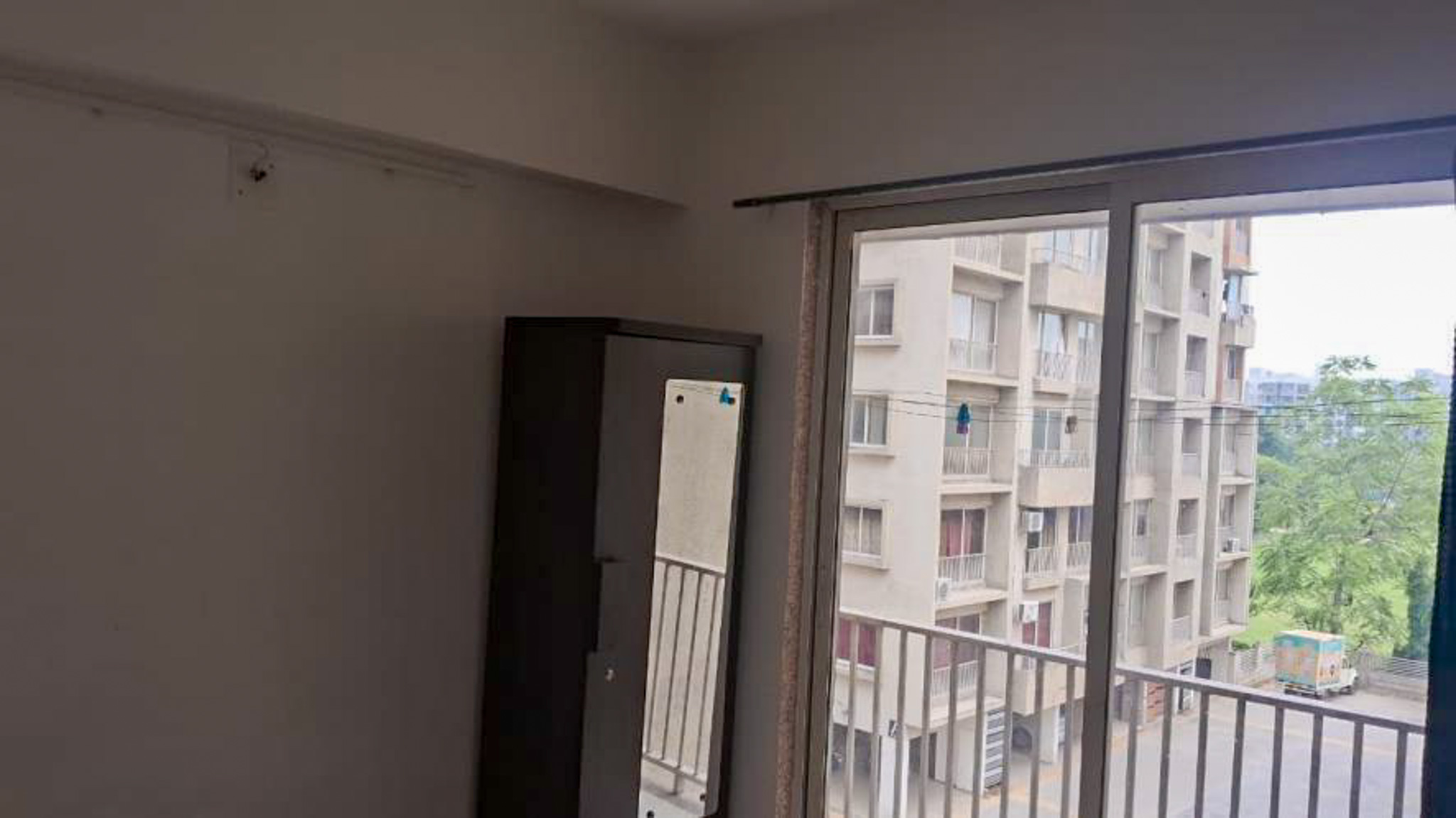 Flat for sale in Gandhinagar Gandhinagar. — photo 11
