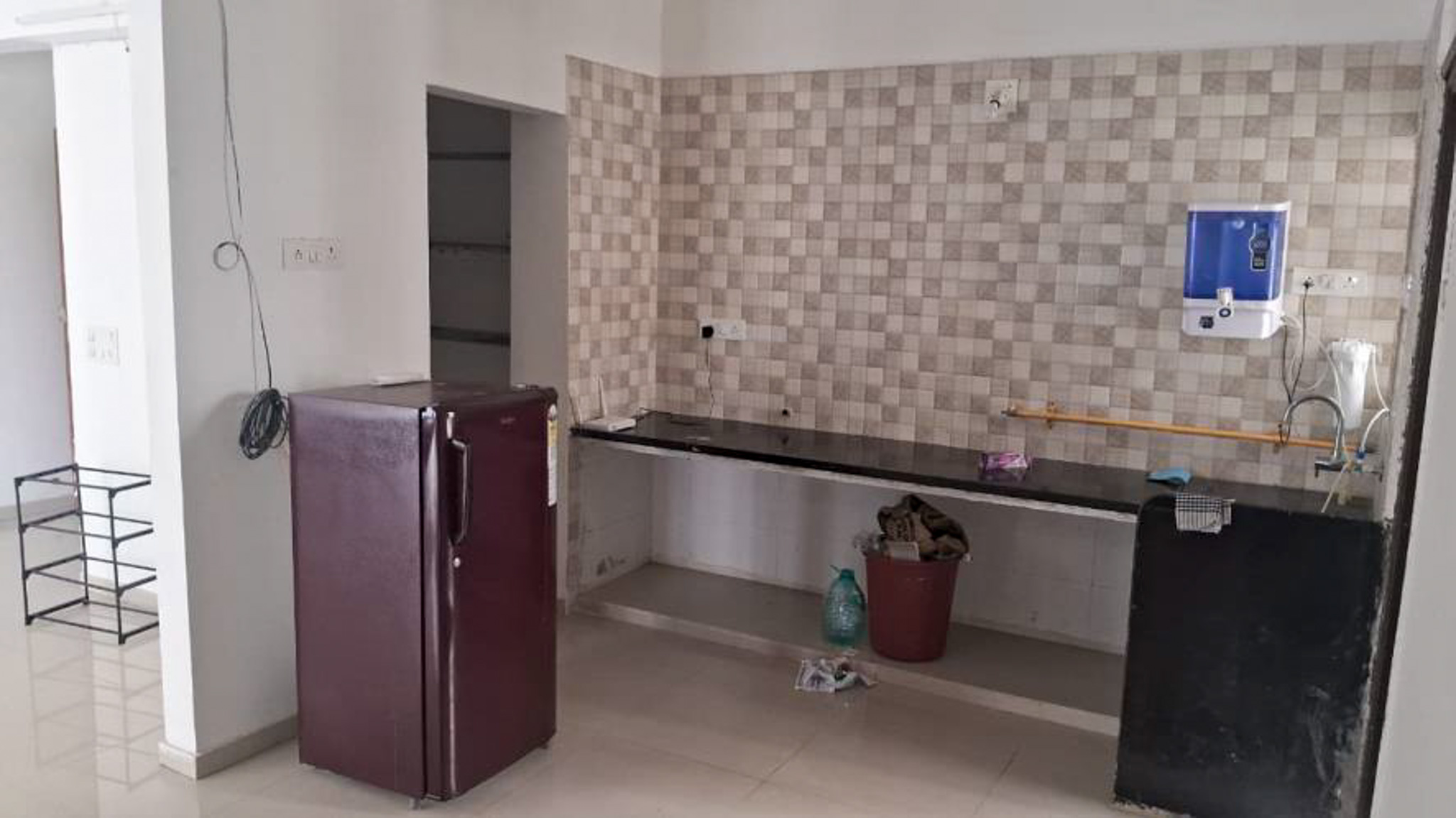 Flat for sale in Gandhinagar Gandhinagar. — photo 10