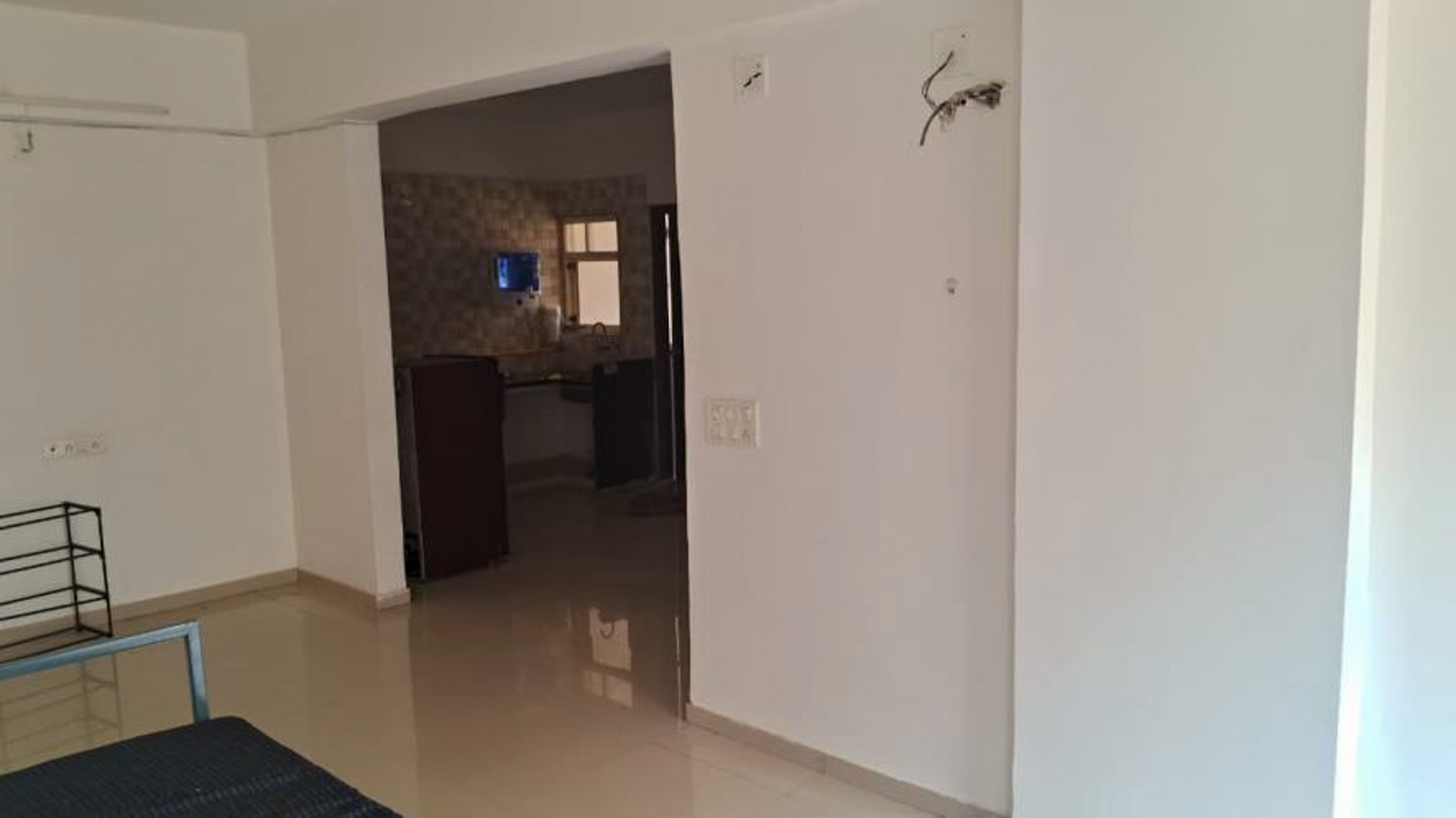 Flat for sale in Gandhinagar Gandhinagar. — photo 14