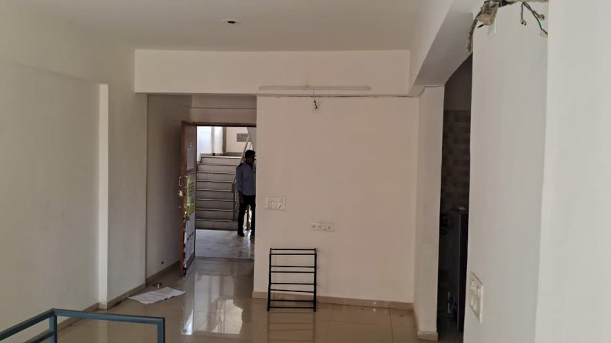 Flat for sale in Gandhinagar Gandhinagar. — photo 15