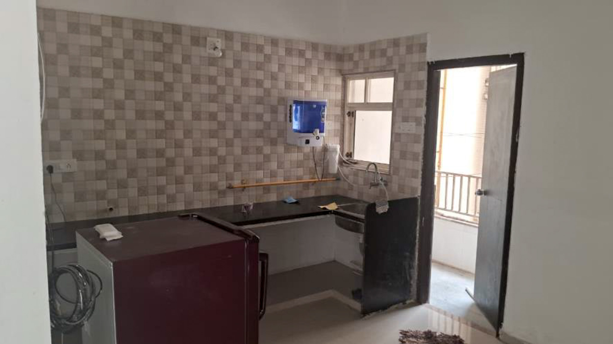 Flat for sale in Gandhinagar Gandhinagar. — photo 16