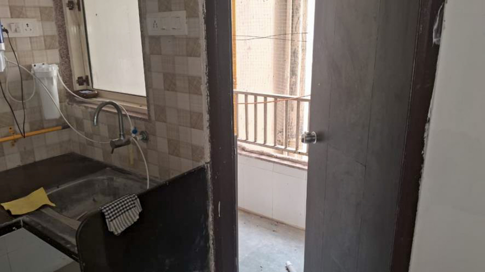 Flat for sale in Gandhinagar Gandhinagar. — photo 17