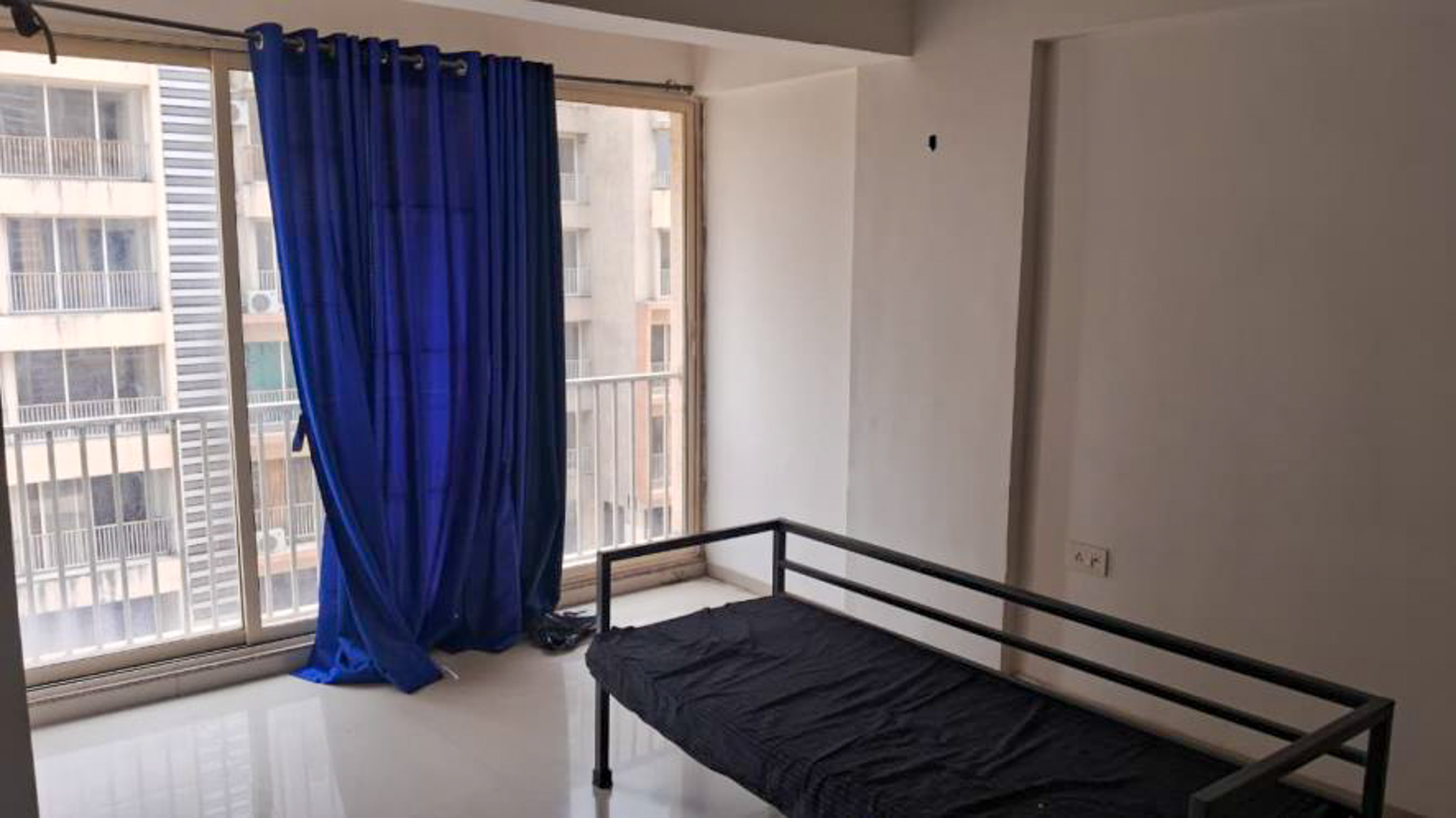 Flat for sale in Gandhinagar Gandhinagar. — photo 19