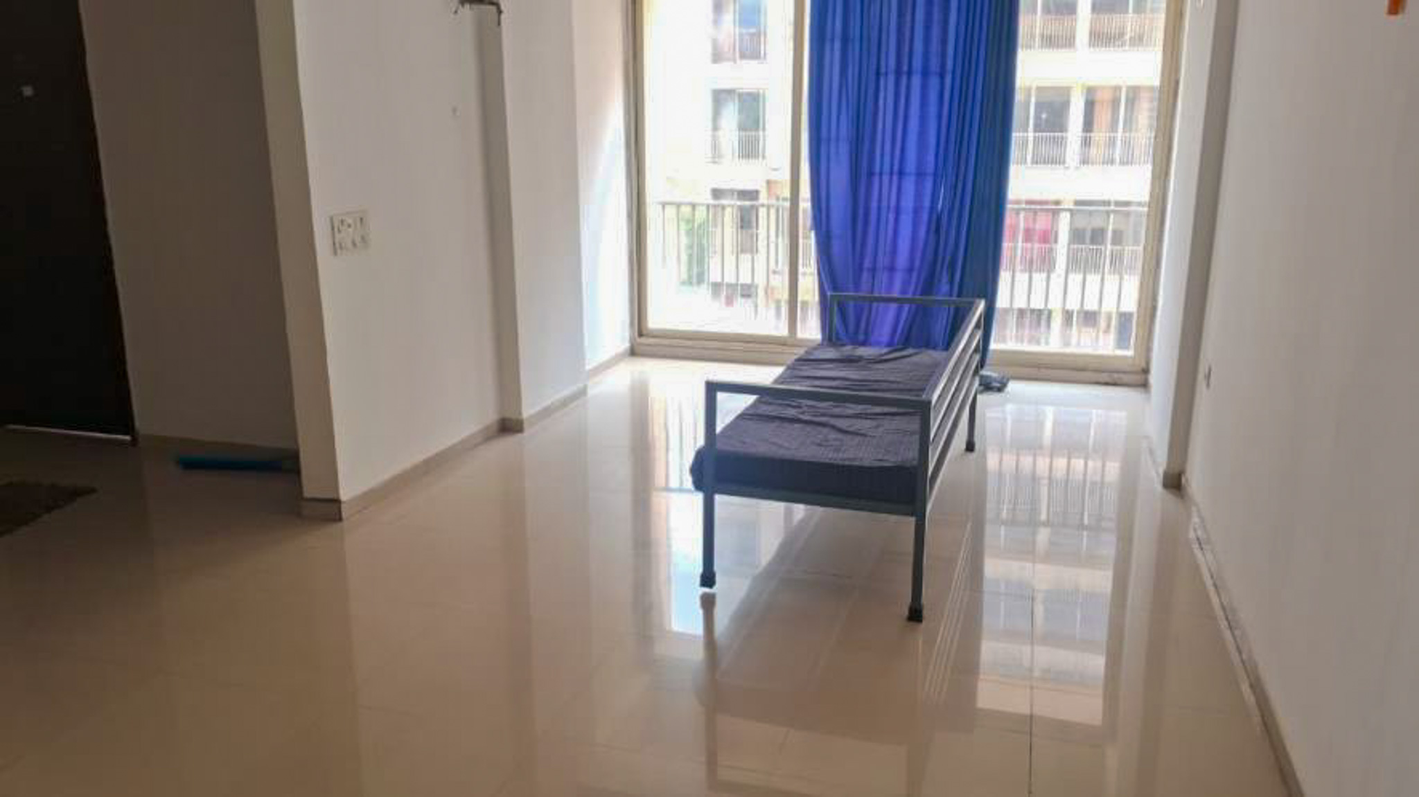 Flat for sale in Gandhinagar Gandhinagar. — photo 20
