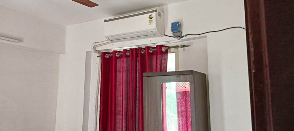Flat for sale in Gandhinagar Gandhinagar. — photo 6