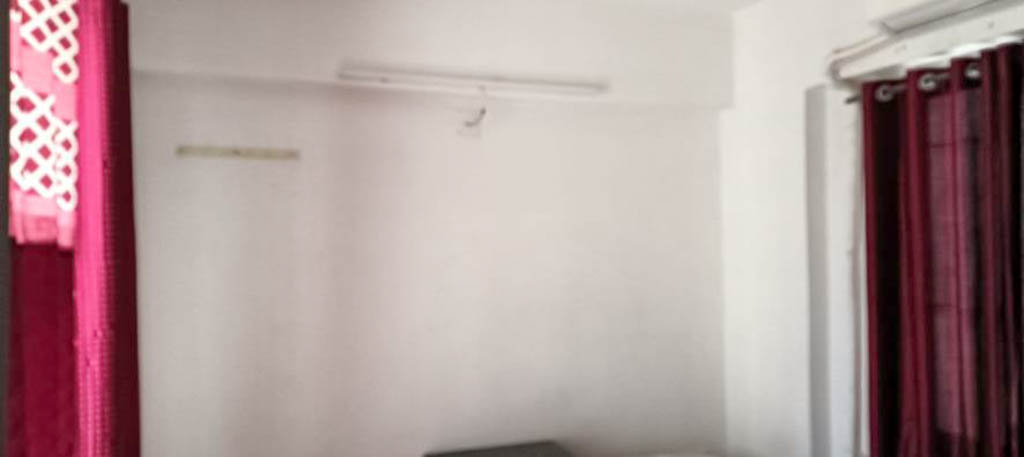 Flat for sale in Gandhinagar Gandhinagar. — photo 7