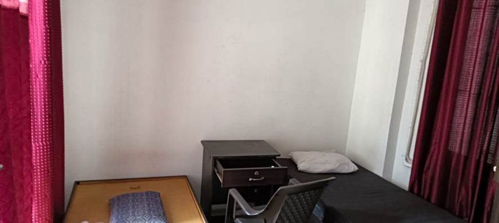 Flat for sale in Gandhinagar Gandhinagar. — photo 8