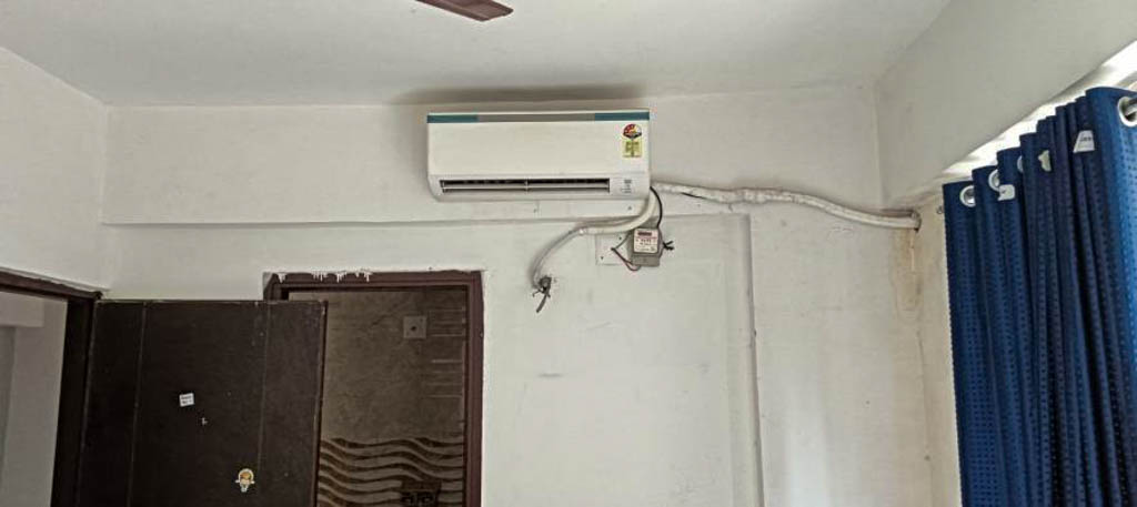 Flat for sale in Gandhinagar Gandhinagar. — photo 10