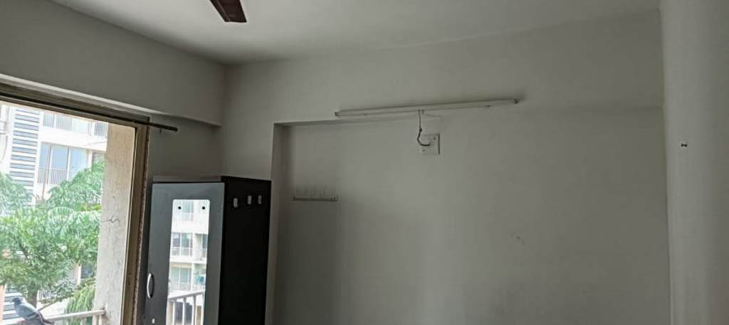 Flat for sale in Gandhinagar Gandhinagar. — photo 14
