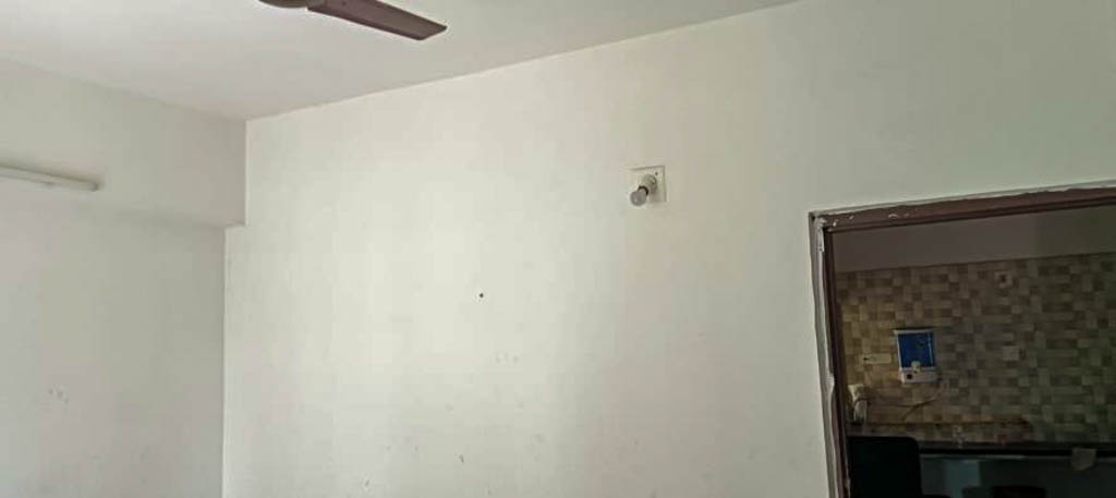 Flat for sale in Gandhinagar Gandhinagar. — photo 12