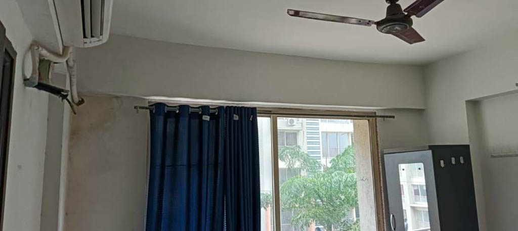 Flat for sale in Gandhinagar Gandhinagar. — photo 13