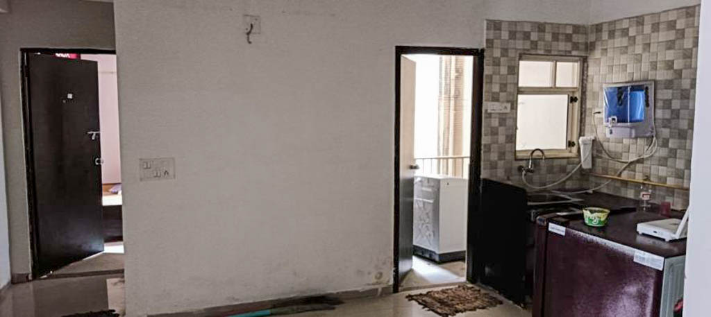 Flat for sale in Gandhinagar Gandhinagar. — photo 16