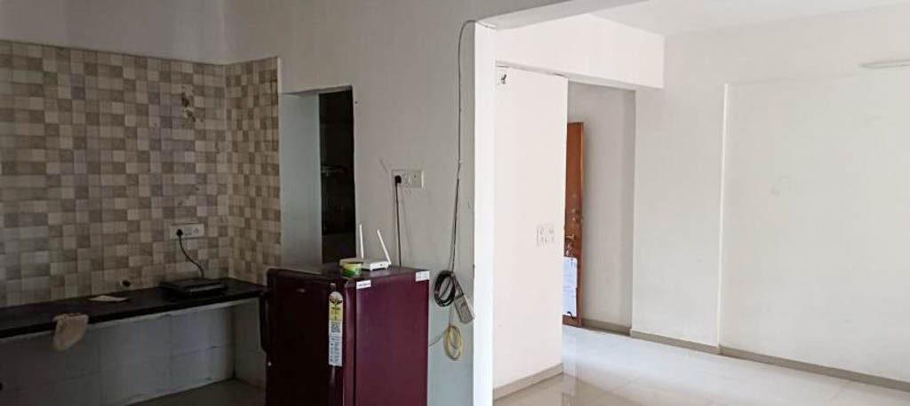 Flat for sale in Gandhinagar Gandhinagar. — photo 20