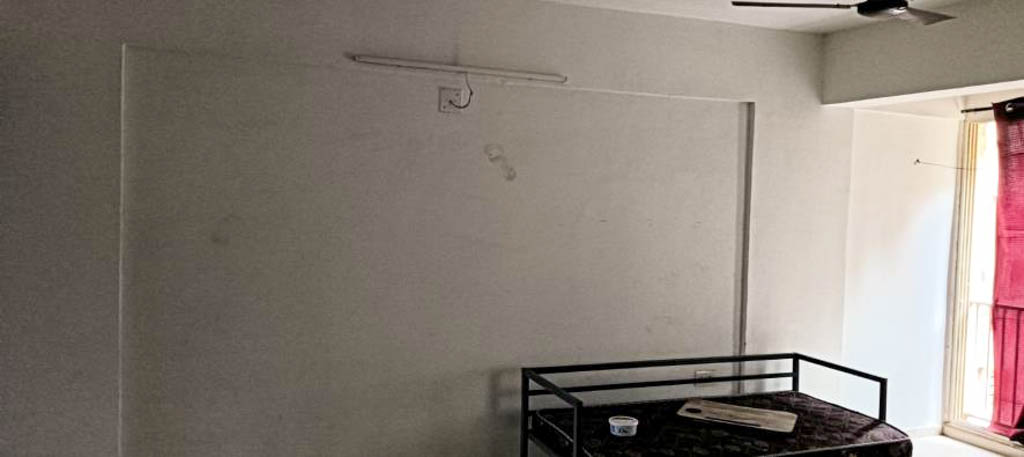 Flat for sale in Gandhinagar Gandhinagar. — photo 22