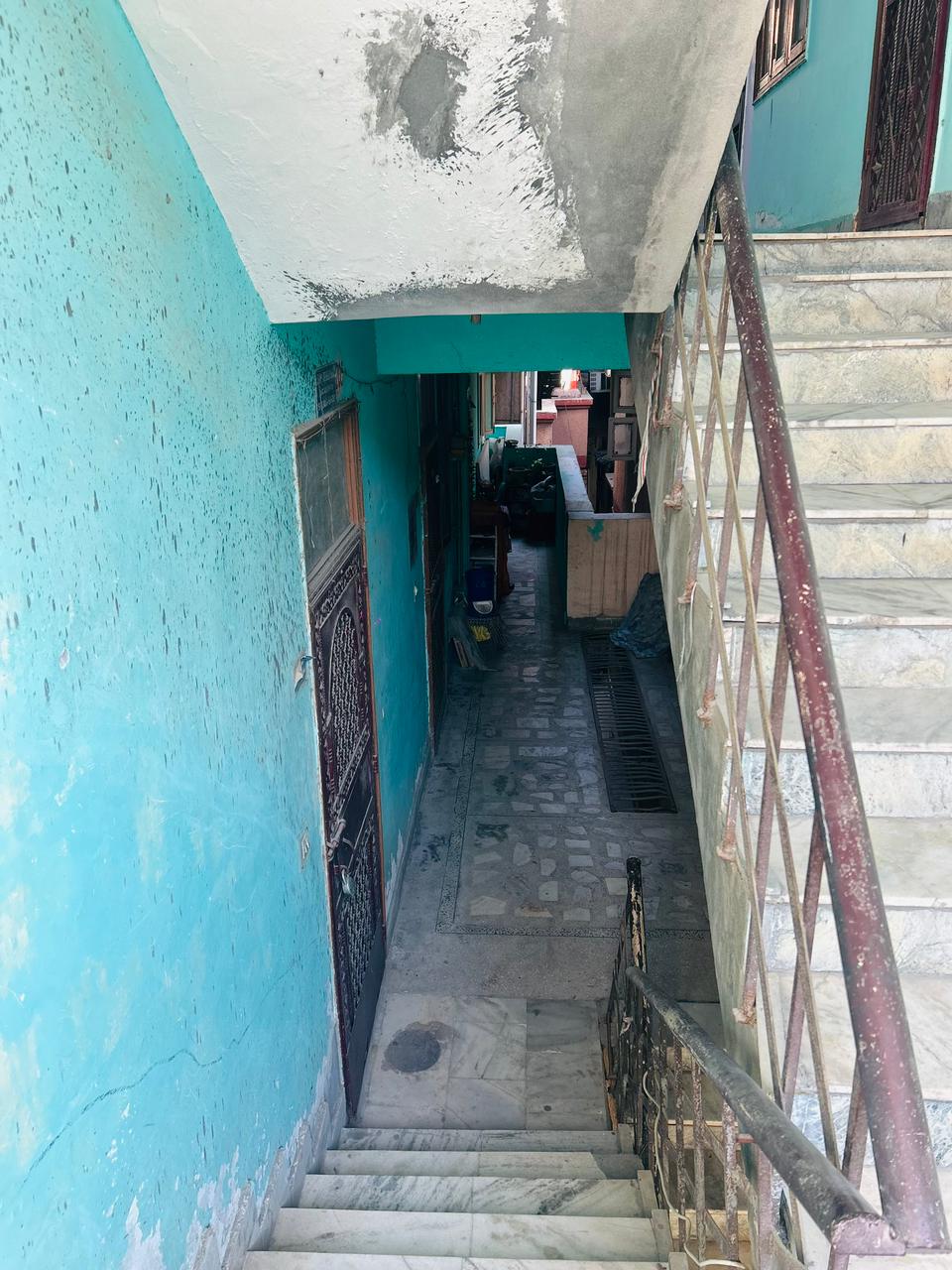 Flat for sale in SHALIMAR GARDEN EXTENSION-II Ghaziabad — photo 4