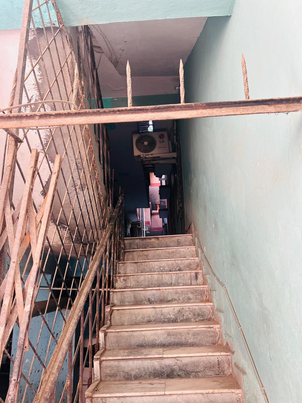 Flat for sale in SHALIMAR GARDEN EXTENSION-II Ghaziabad — photo 5
