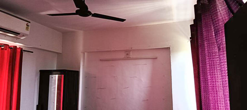 Flat for sale in Gandhinagar Gandhinagar. — photo 5