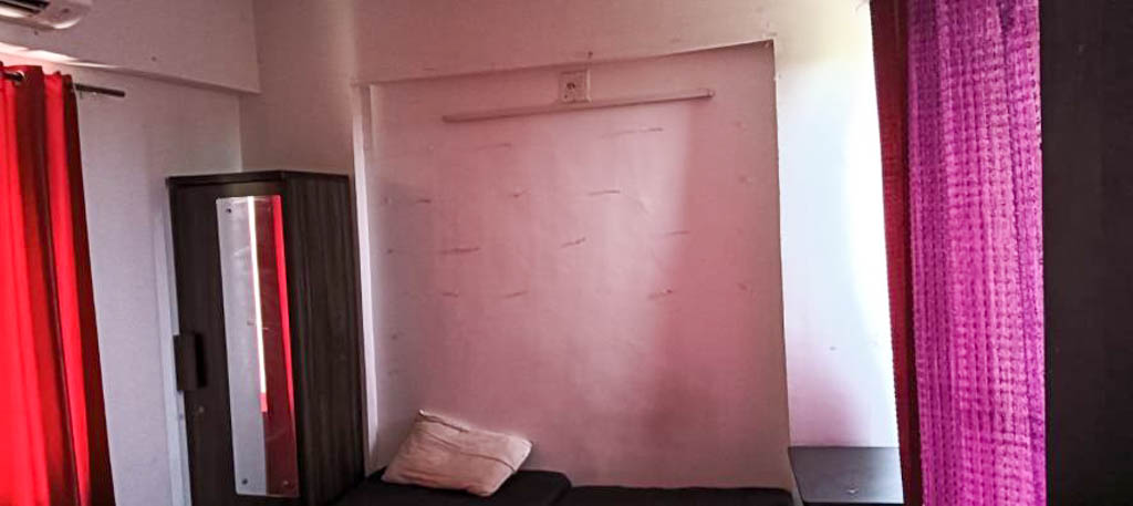 Flat for sale in Gandhinagar Gandhinagar. — photo 8
