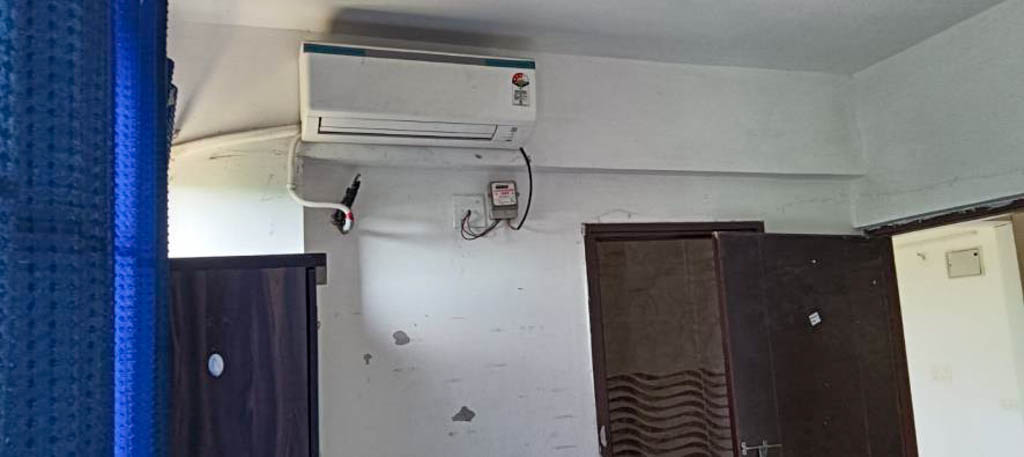 Flat for sale in Gandhinagar Gandhinagar. — photo 9