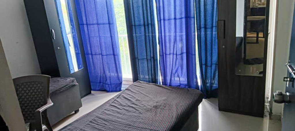 Flat for sale in Gandhinagar Gandhinagar. — photo 10