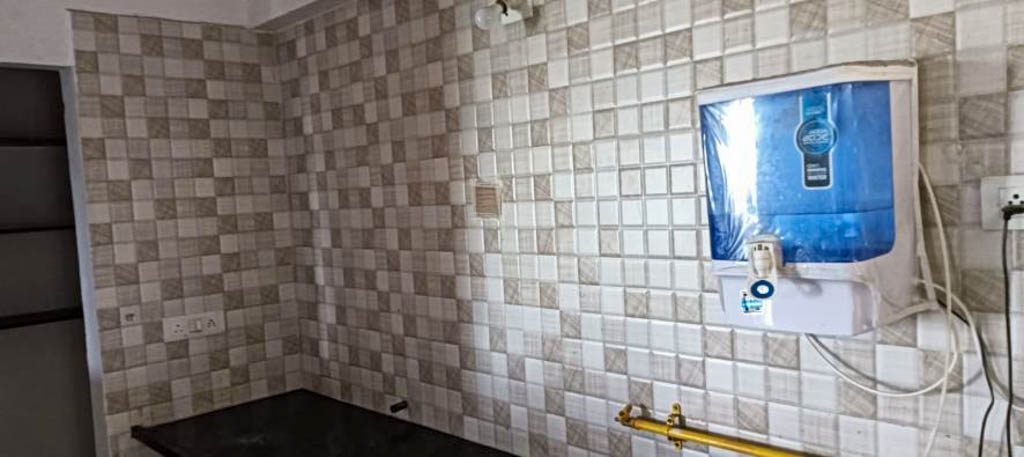 Flat for sale in Gandhinagar Gandhinagar. — photo 18