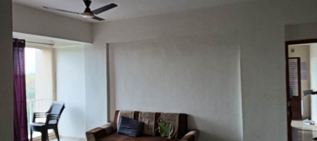 Flat for sale in Gandhinagar Gandhinagar. — photo 22