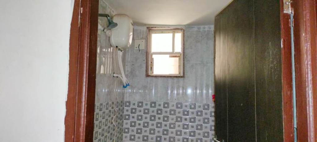 Flat for sale in Gandhinagar Gandhinagar. — photo 4