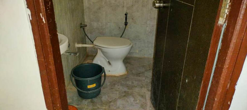 Flat for sale in Gandhinagar Gandhinagar. — photo 2