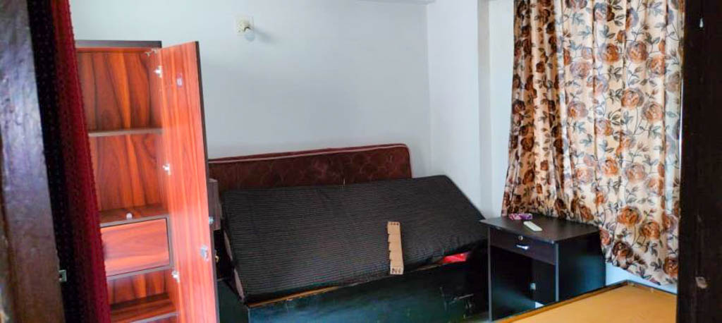 Flat for sale in Gandhinagar Gandhinagar. — photo 3