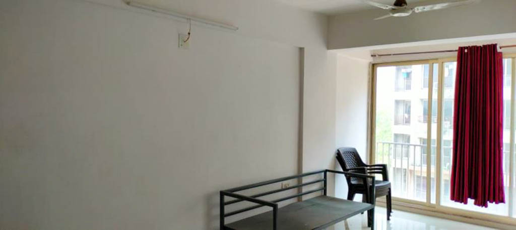 Flat for sale in Gandhinagar Gandhinagar. — photo 8