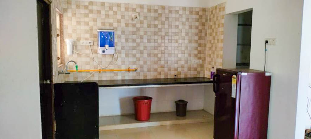 Flat for sale in Gandhinagar Gandhinagar. — photo 14
