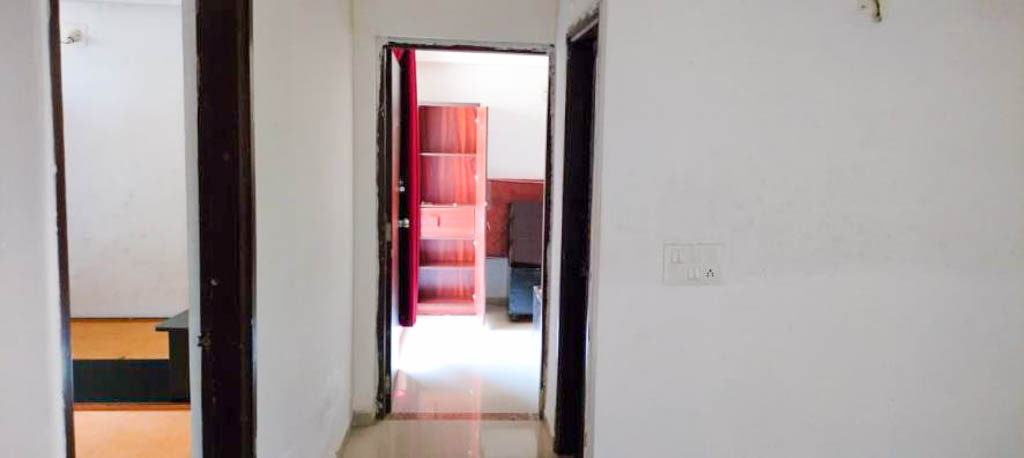 Flat for sale in Gandhinagar Gandhinagar. — photo 12