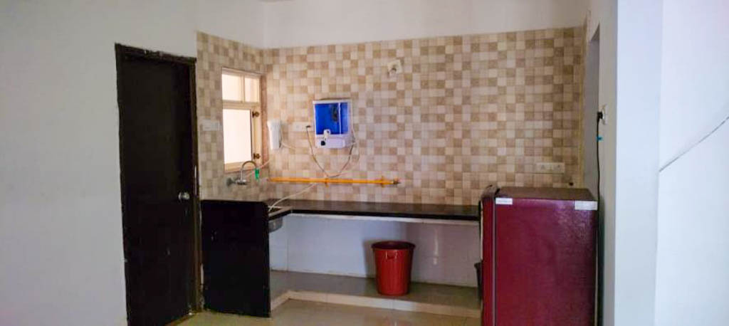 Flat for sale in Gandhinagar Gandhinagar. — photo 11
